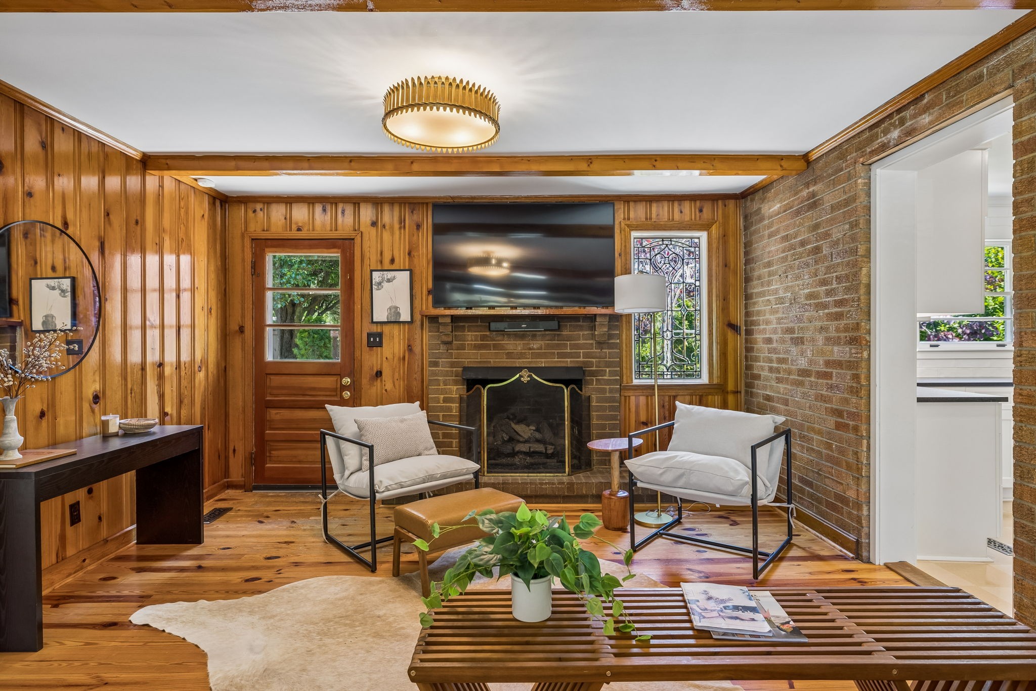 405 Roberts Street Franklin TN 37064