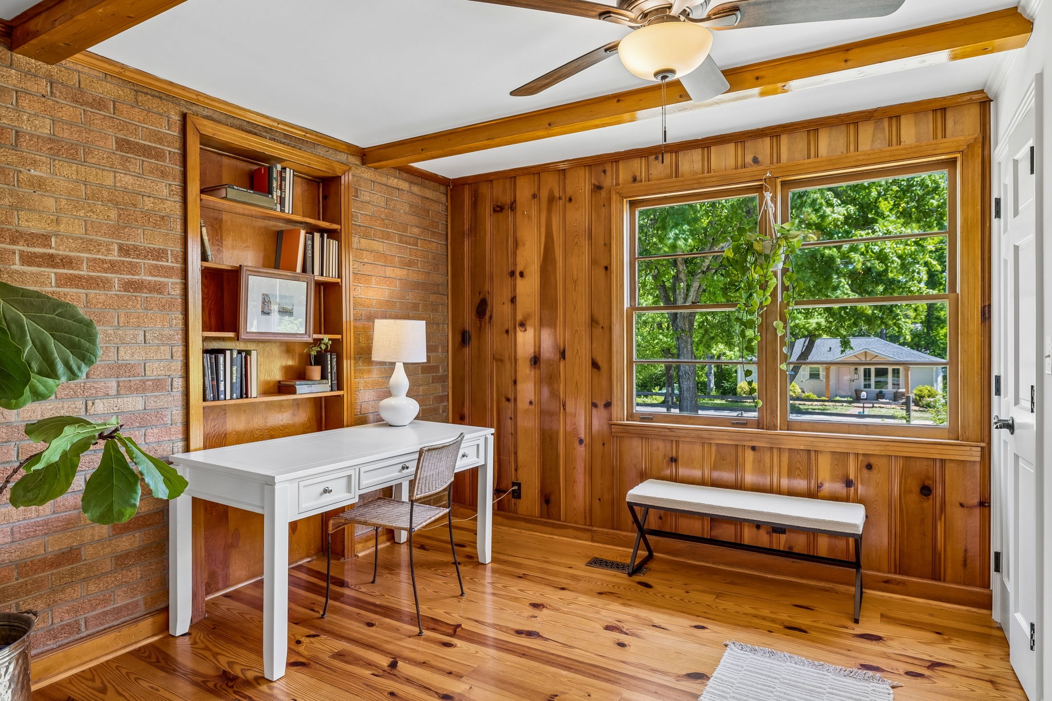 405 Roberts Street Franklin TN 37064