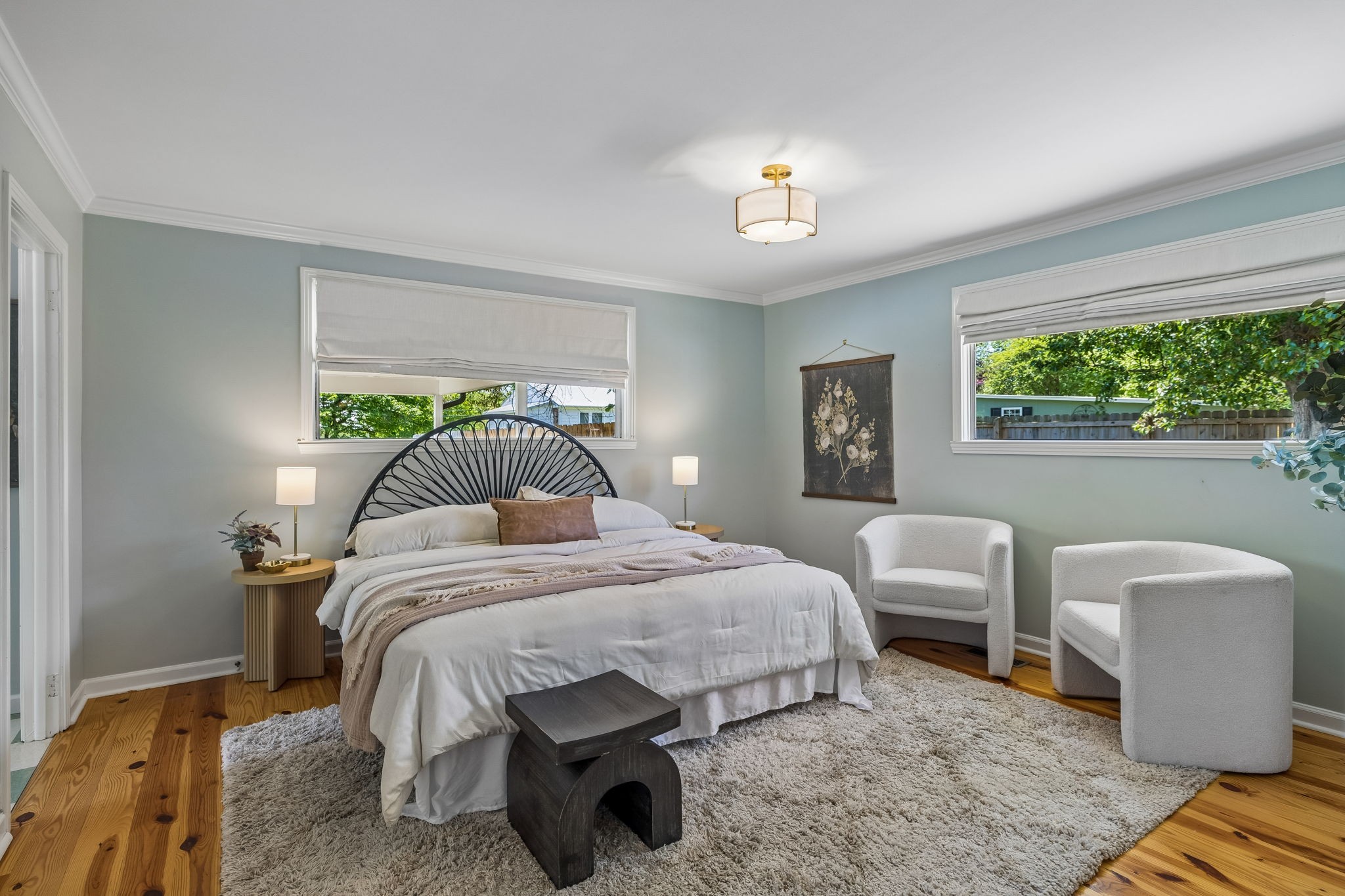405 Roberts Street Franklin TN 37064