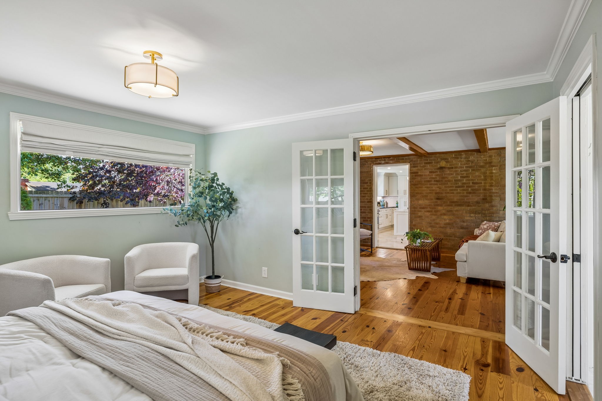 405 Roberts Street Franklin TN 37064
