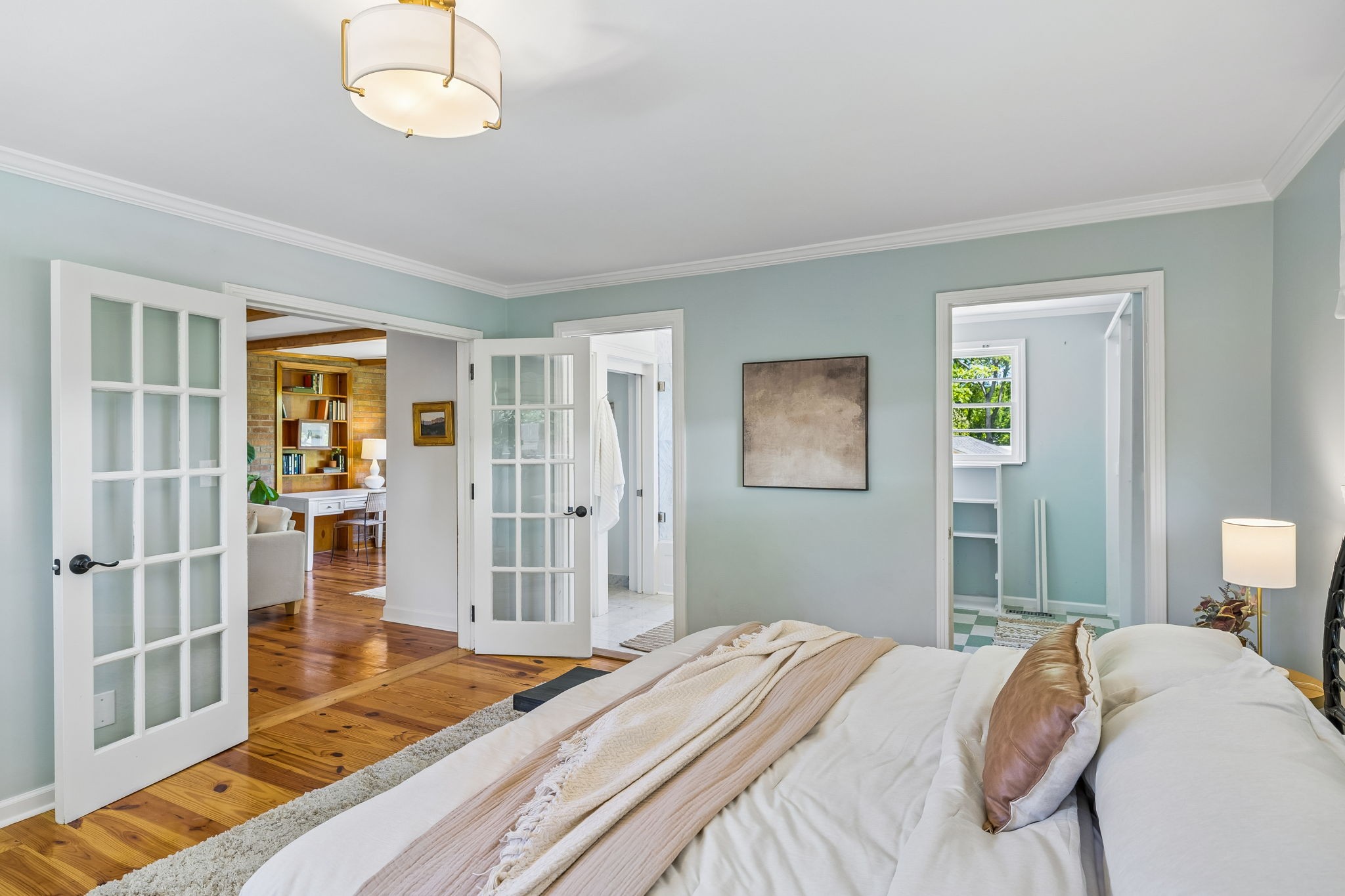 405 Roberts Street Franklin TN 37064
