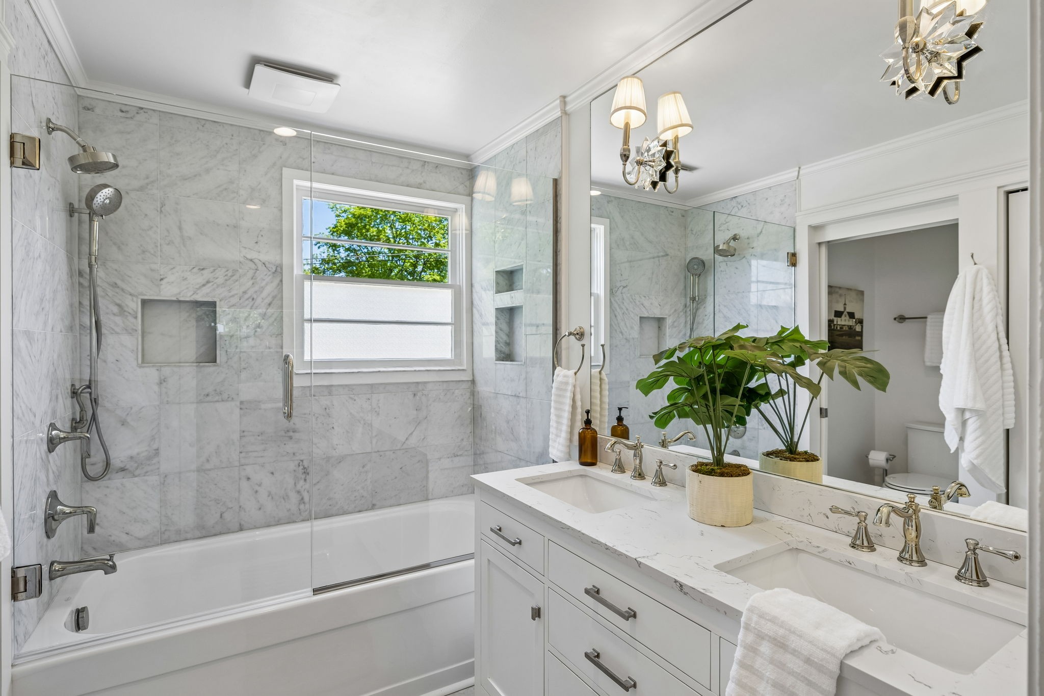 405 Roberts Street Franklin TN 37064