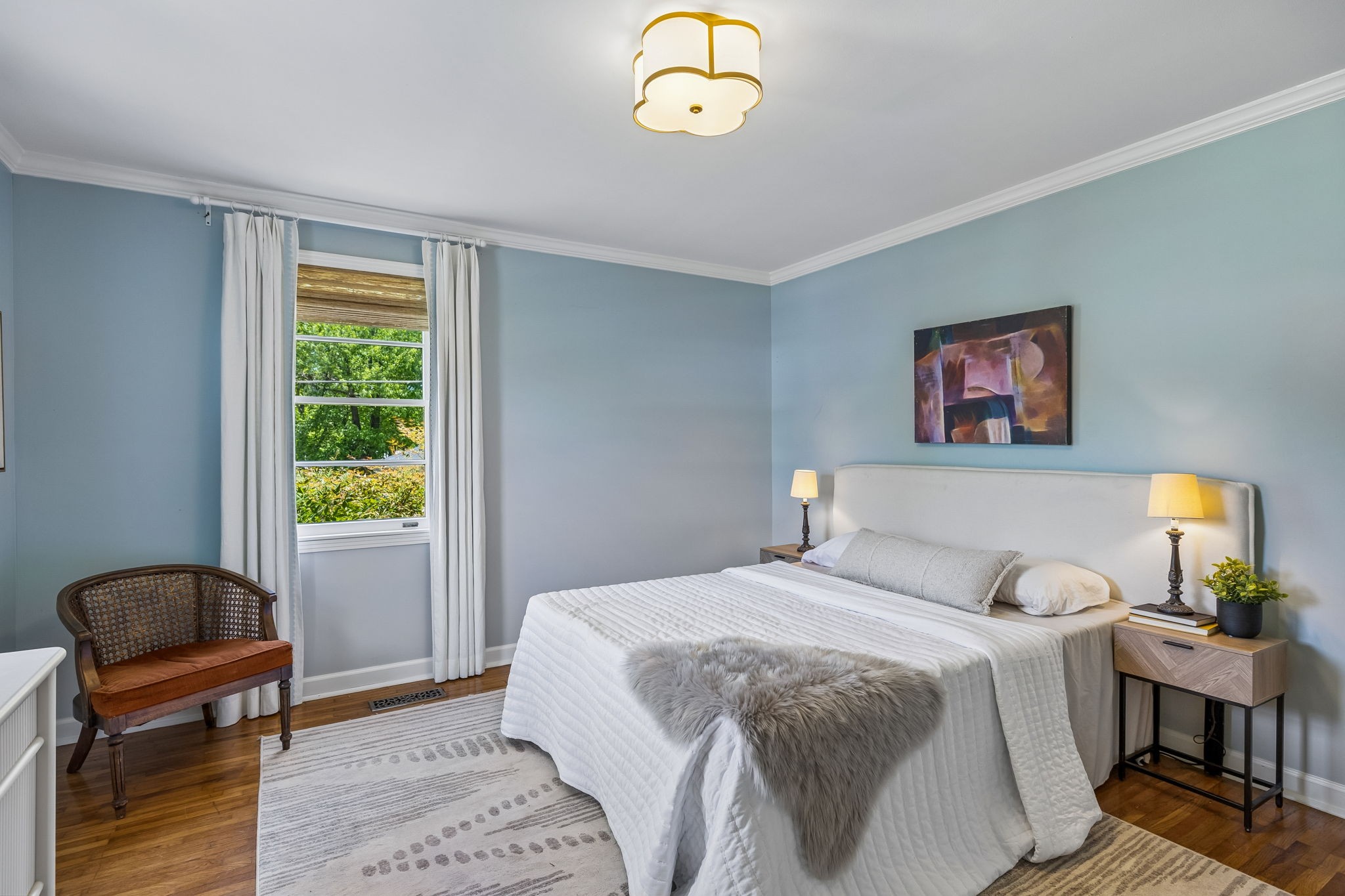 405 Roberts Street Franklin TN 37064