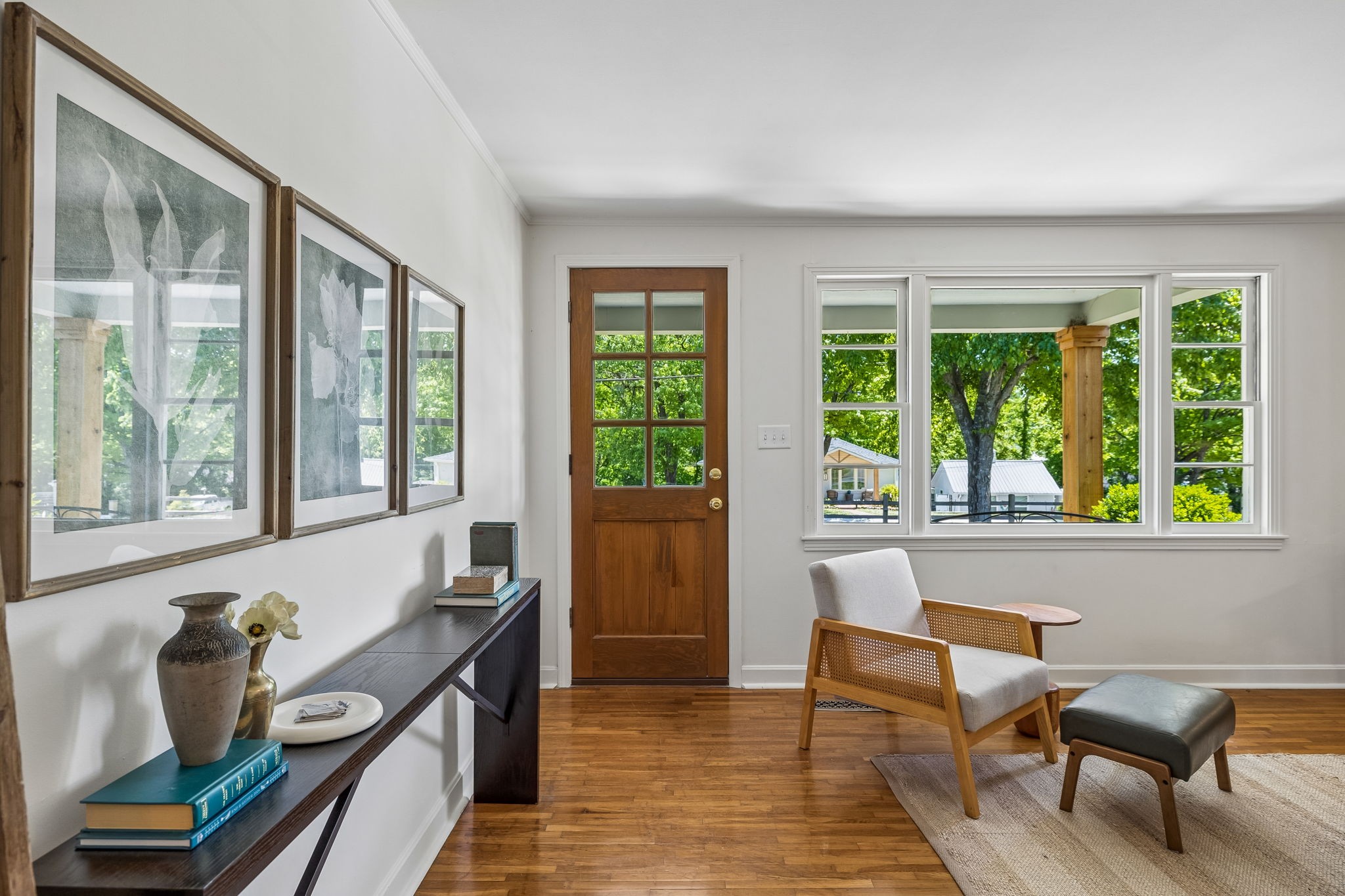 405 Roberts Street Franklin TN 37064