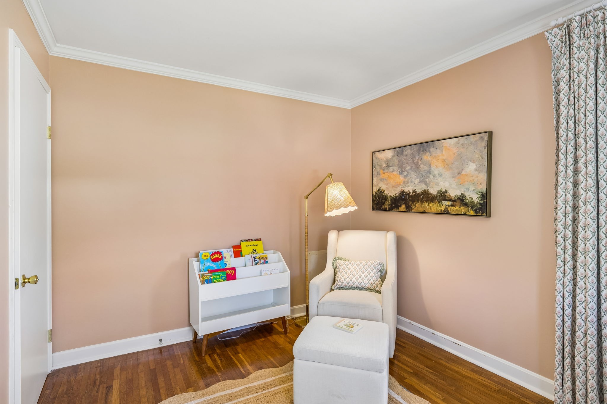 405 Roberts Street Franklin TN 37064