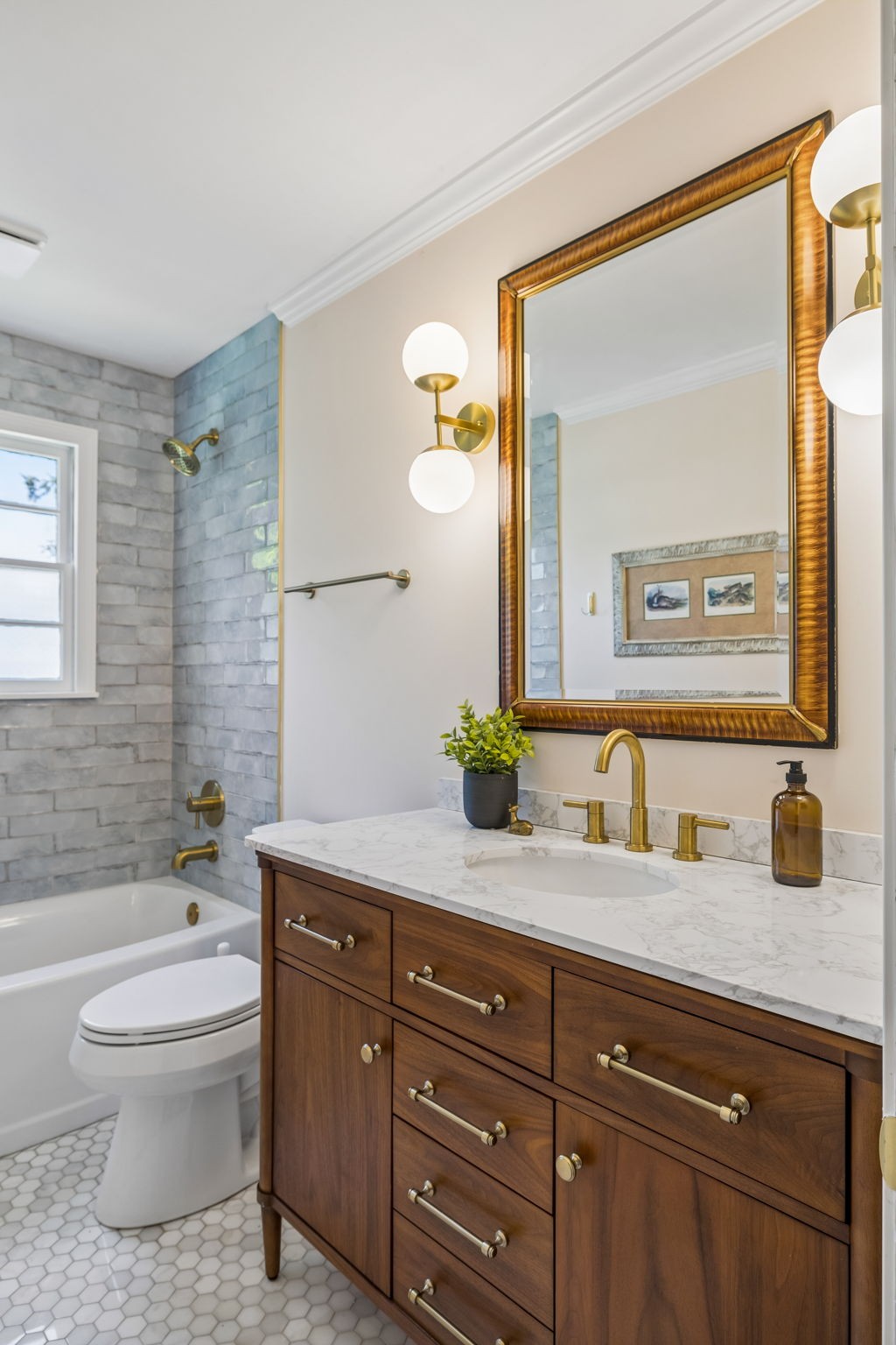 405 Roberts Street Franklin TN 37064
