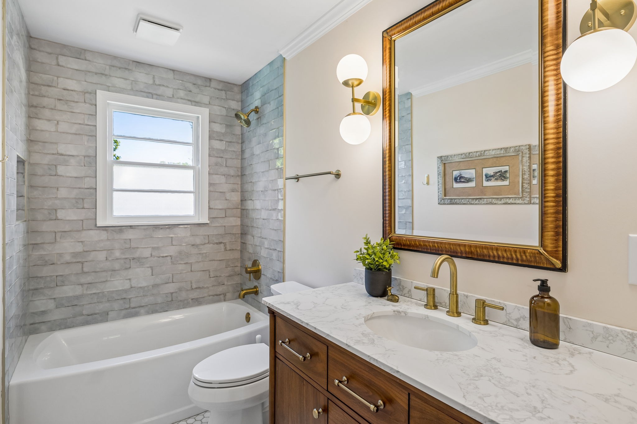 405 Roberts Street Franklin TN 37064