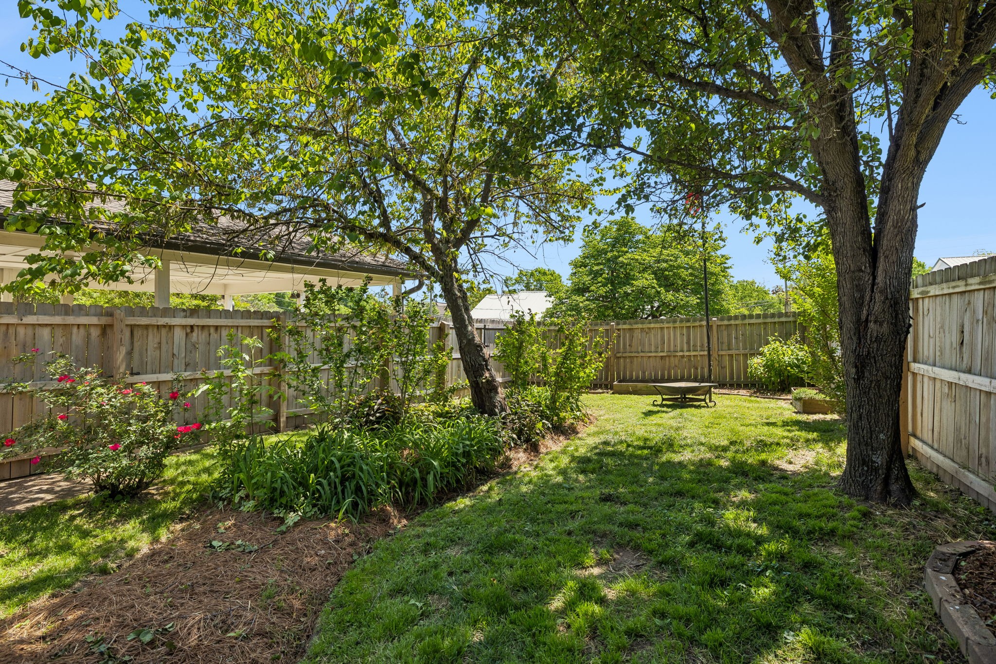 405 Roberts Street Franklin TN 37064