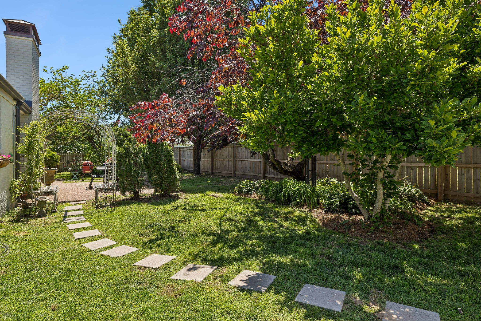 405 Roberts Street Franklin TN 37064