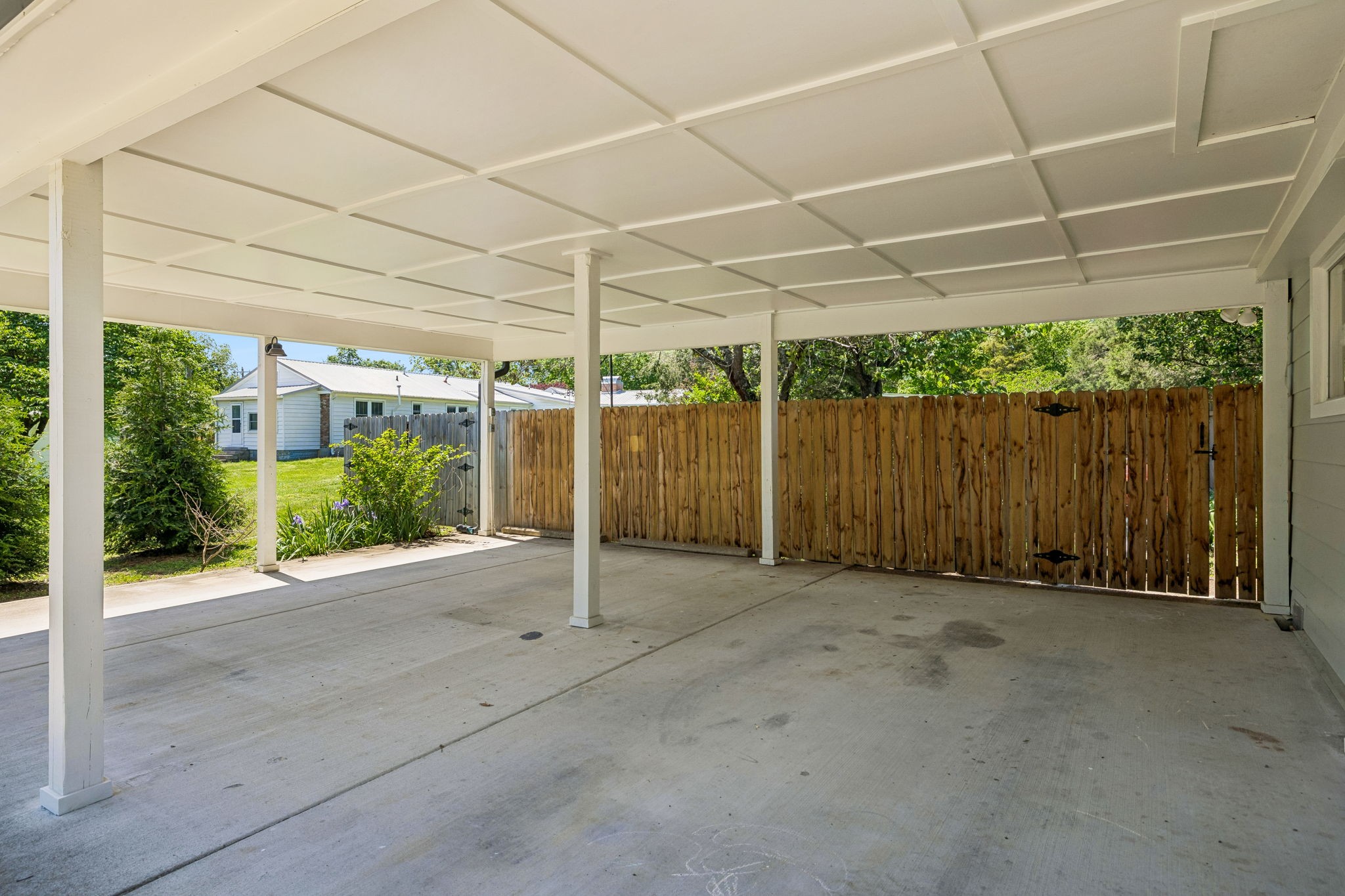 405 Roberts Street Franklin TN 37064