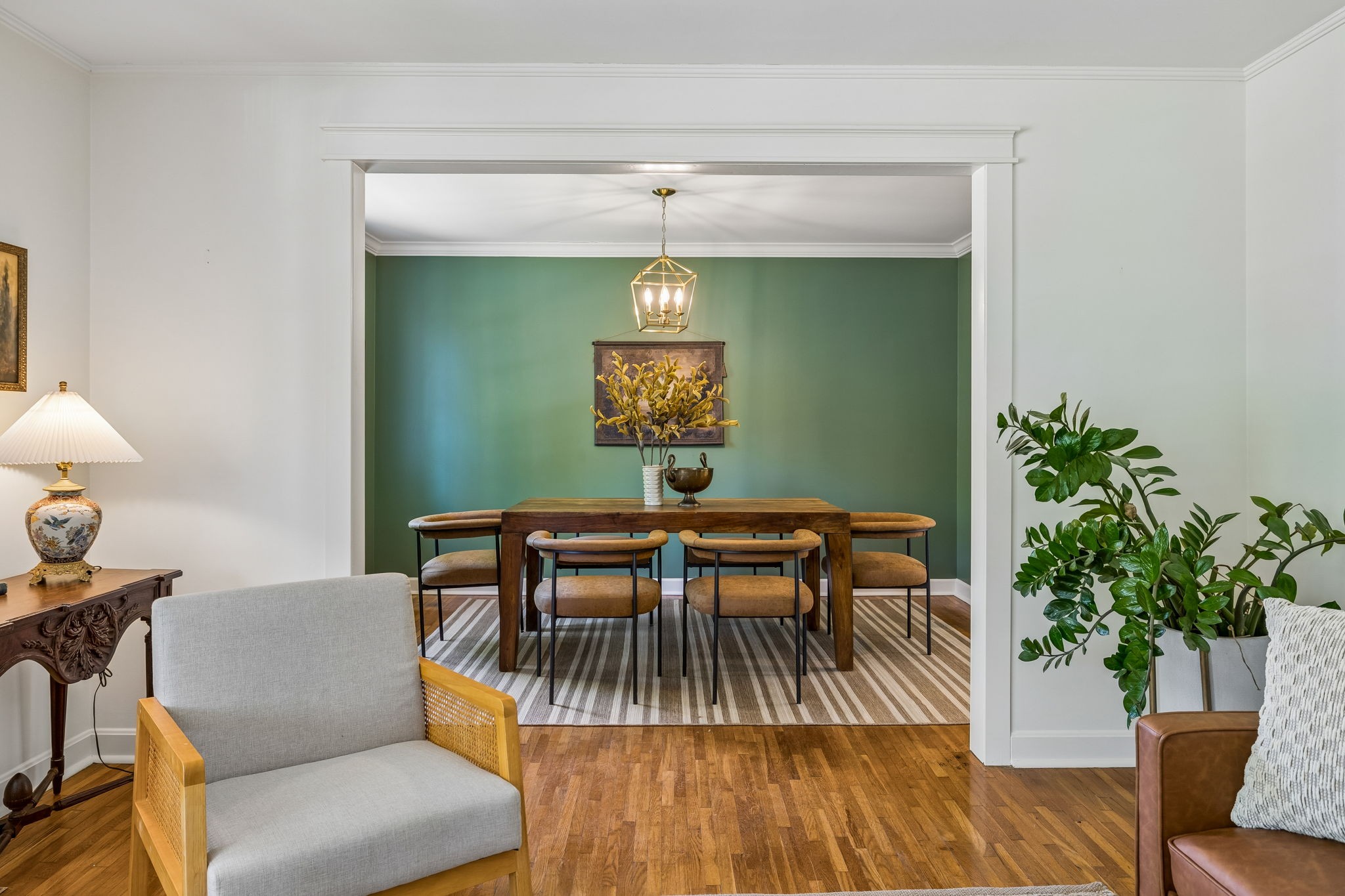 405 Roberts Street Franklin TN 37064