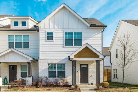 2422 Sayerville Avenue Old Hickory TN 37138