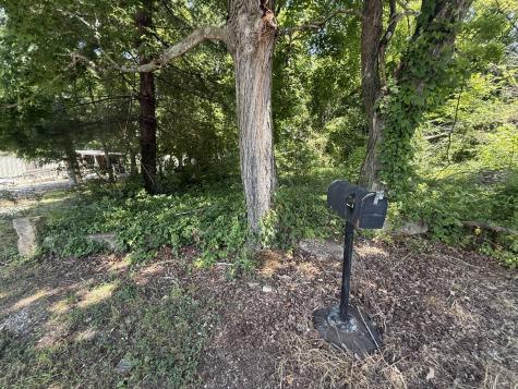 60 Lees Ford Lane Winchester TN 37398