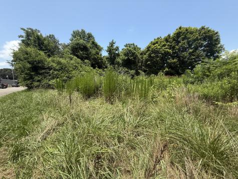 60 Lees Ford Lane Winchester TN 37398