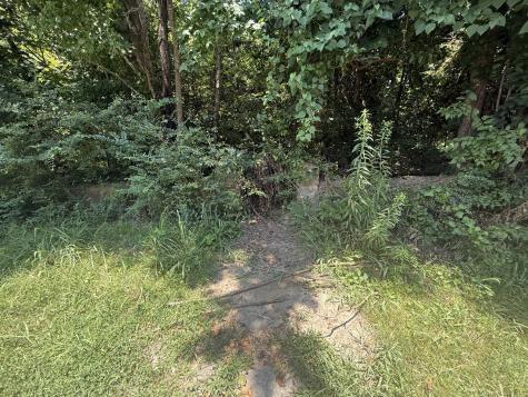 60 Lees Ford Lane Winchester TN 37398