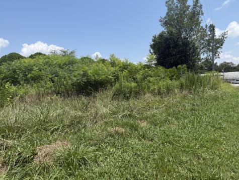 60 Lees Ford Lane Winchester TN 37398