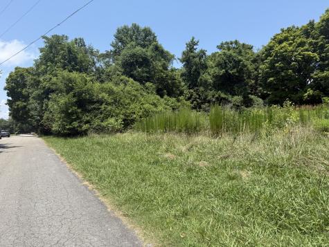 60 Lees Ford Lane Winchester TN 37398