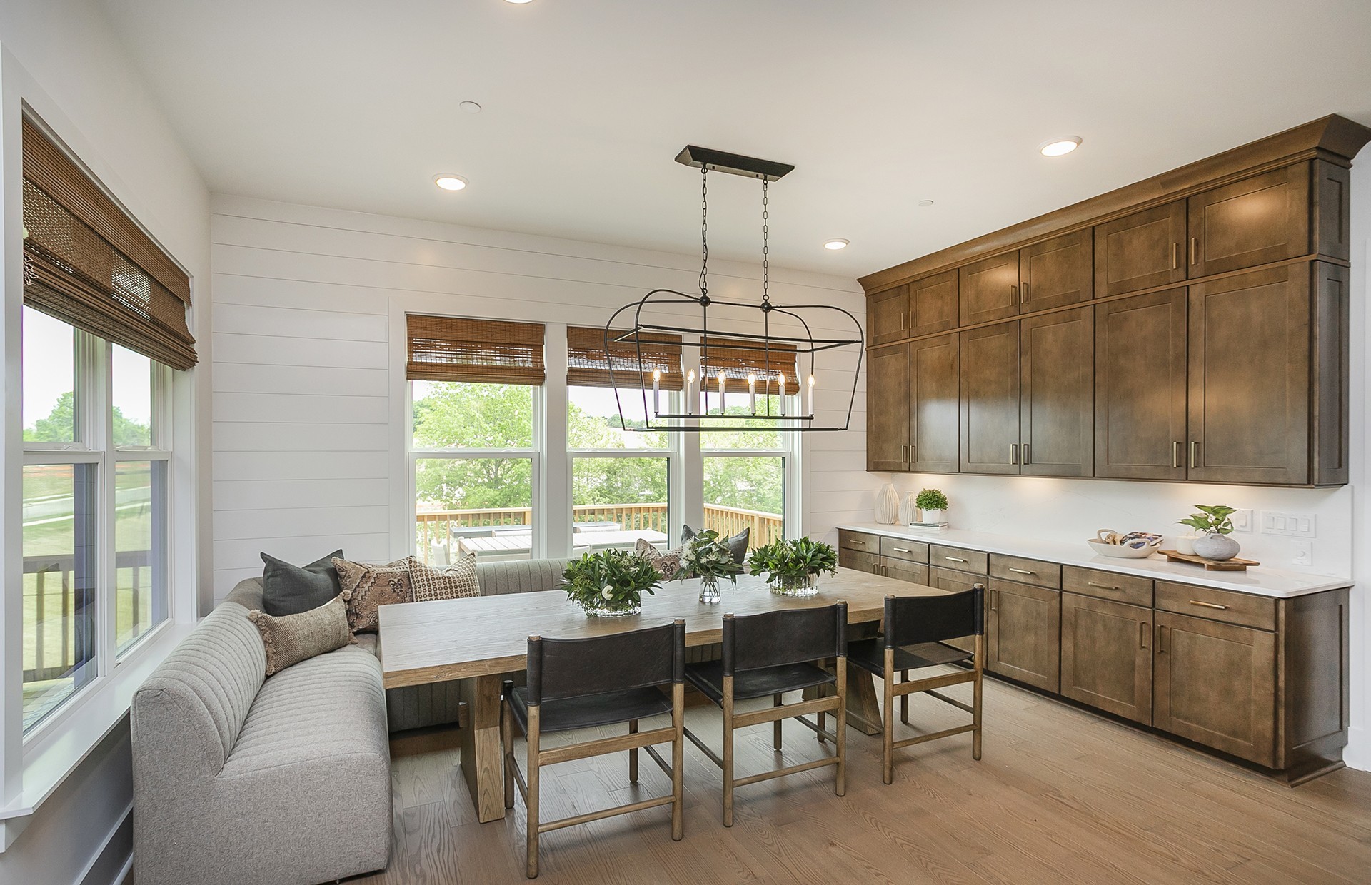 3016 Ash Dale Lane Nolensville TN 37135