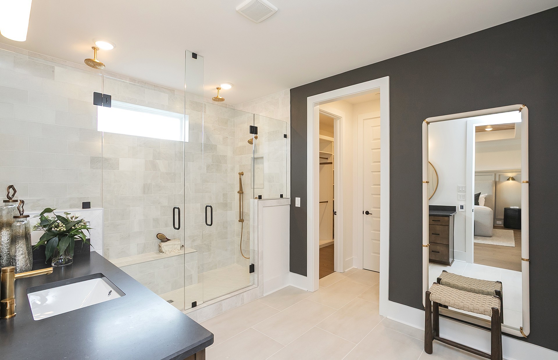 3016 Ash Dale Lane Nolensville TN 37135