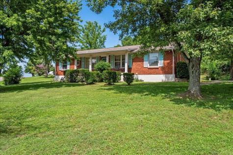 7040 Bonnamere Drive Hermitage TN 37076