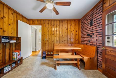 7040 Bonnamere Drive Hermitage TN 37076