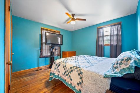 7040 Bonnamere Drive Hermitage TN 37076