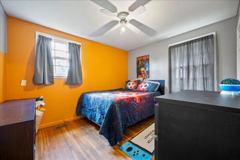 7040 Bonnamere Drive Hermitage TN 37076
