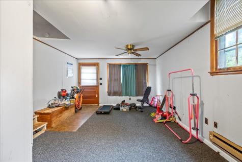 7040 Bonnamere Drive Hermitage TN 37076