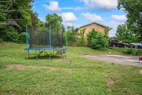 7040 Bonnamere Drive Hermitage TN 37076
