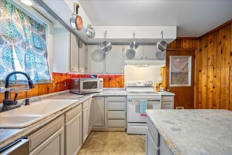 7040 Bonnamere Drive Hermitage TN 37076