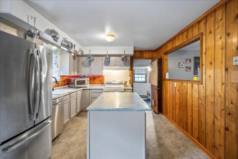 7040 Bonnamere Drive Hermitage TN 37076