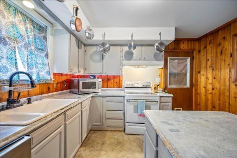 7040 Bonnamere Drive Hermitage TN 37076