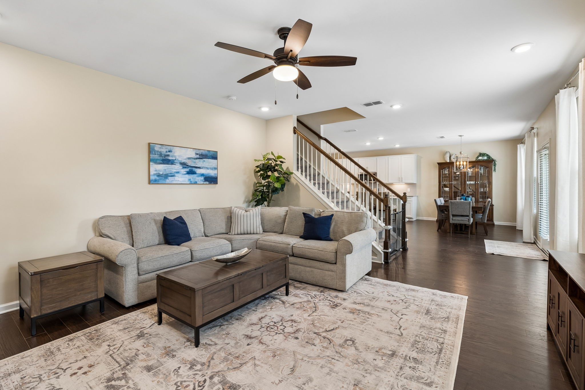539 Montrose Drive Mount Juliet TN 37122
