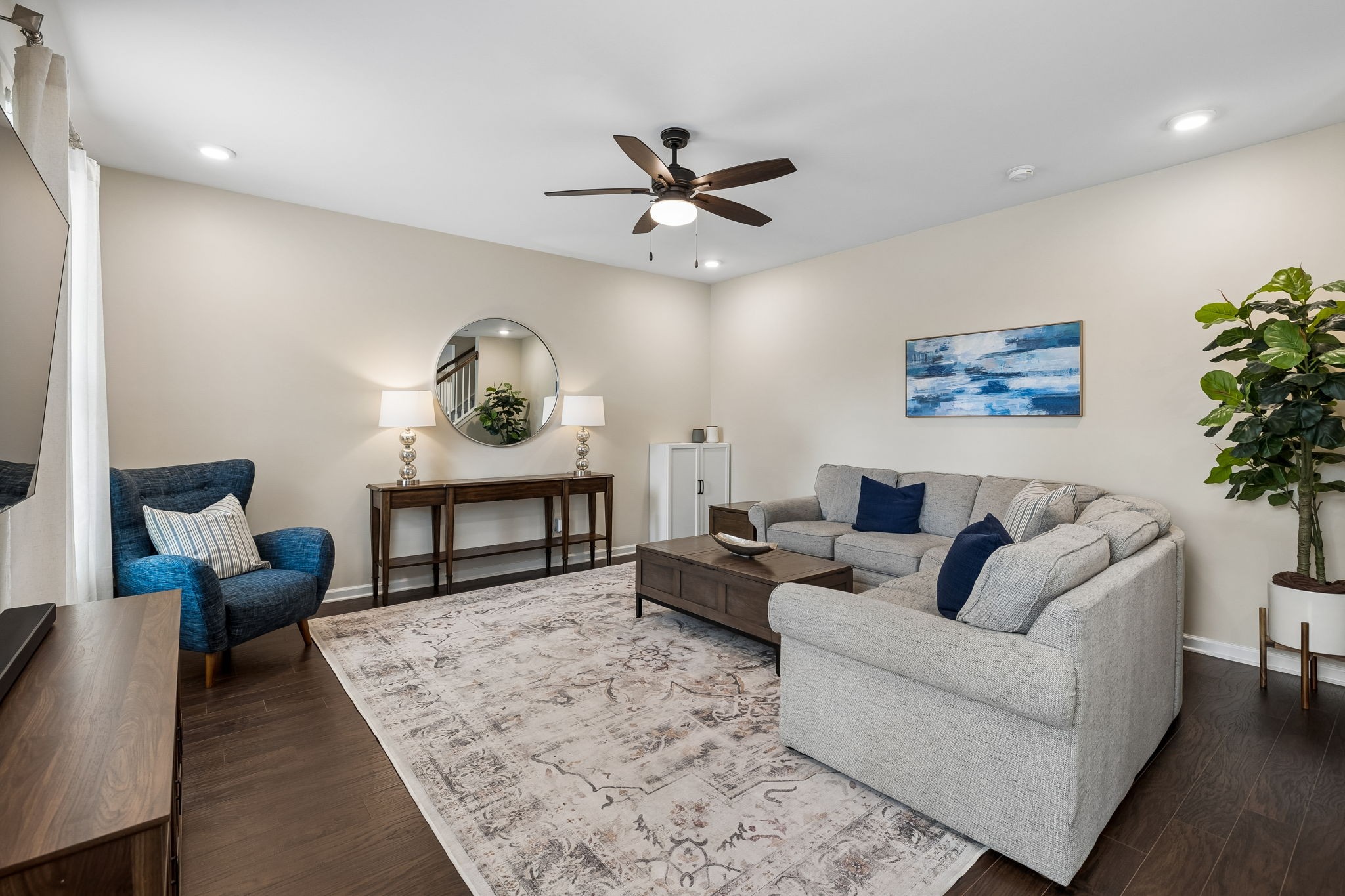 539 Montrose Drive Mount Juliet TN 37122