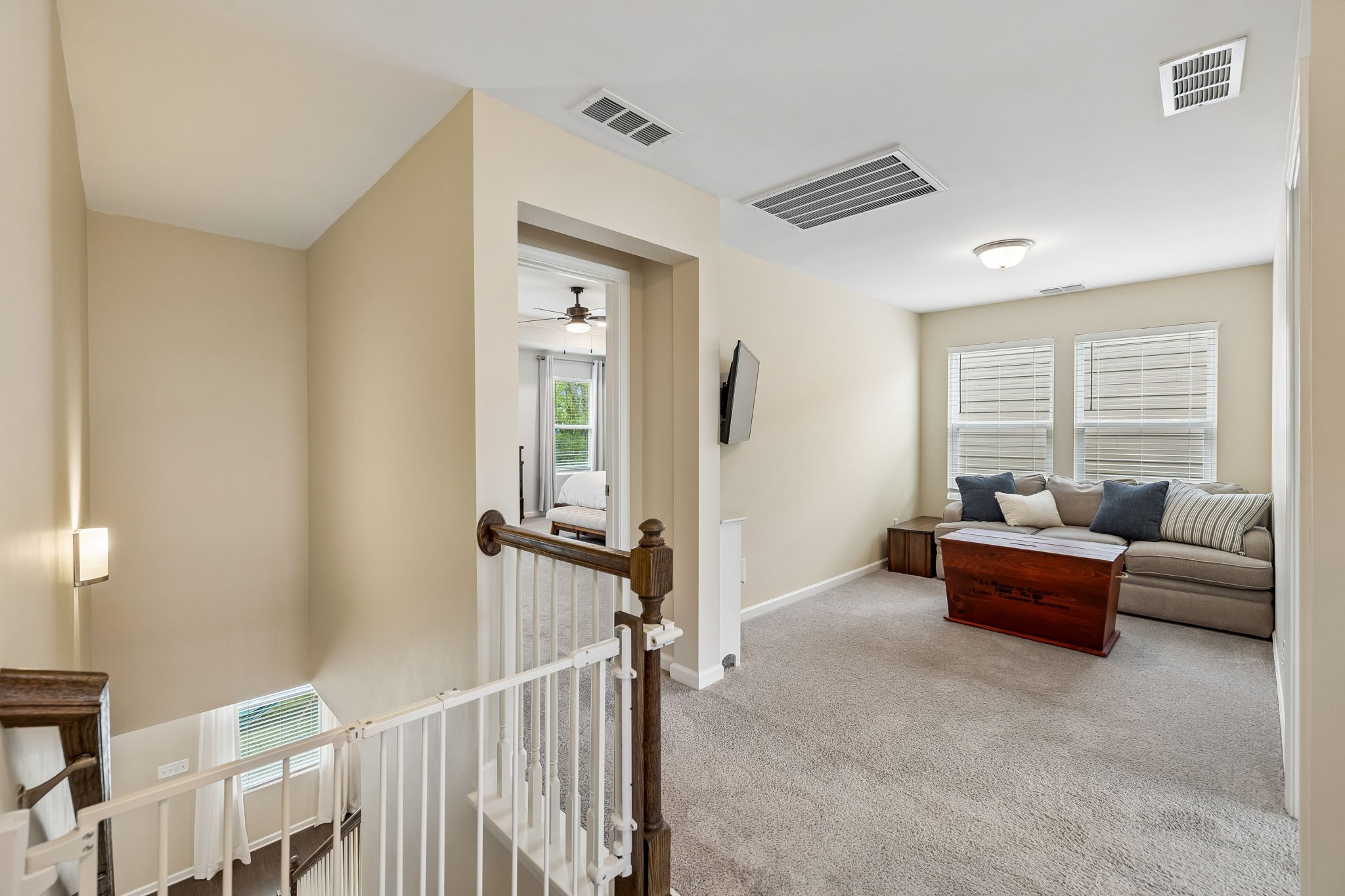539 Montrose Drive Mount Juliet TN 37122