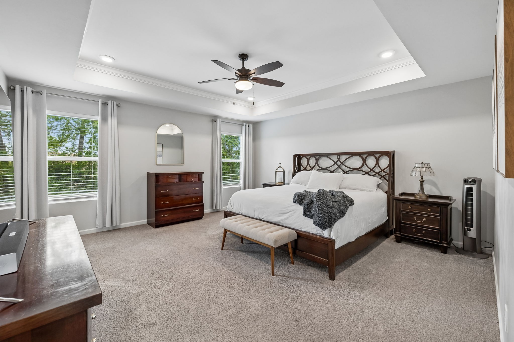 539 Montrose Drive Mount Juliet TN 37122