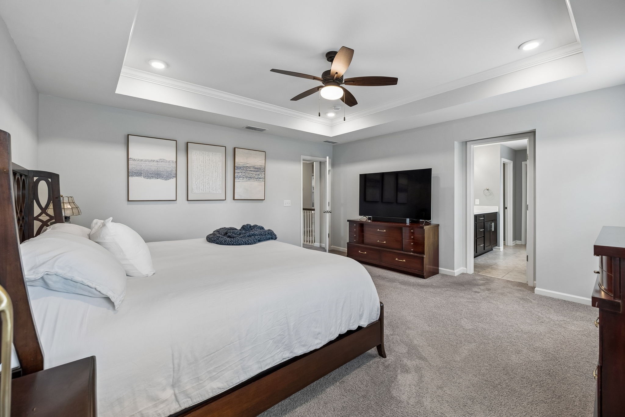 539 Montrose Drive Mount Juliet TN 37122