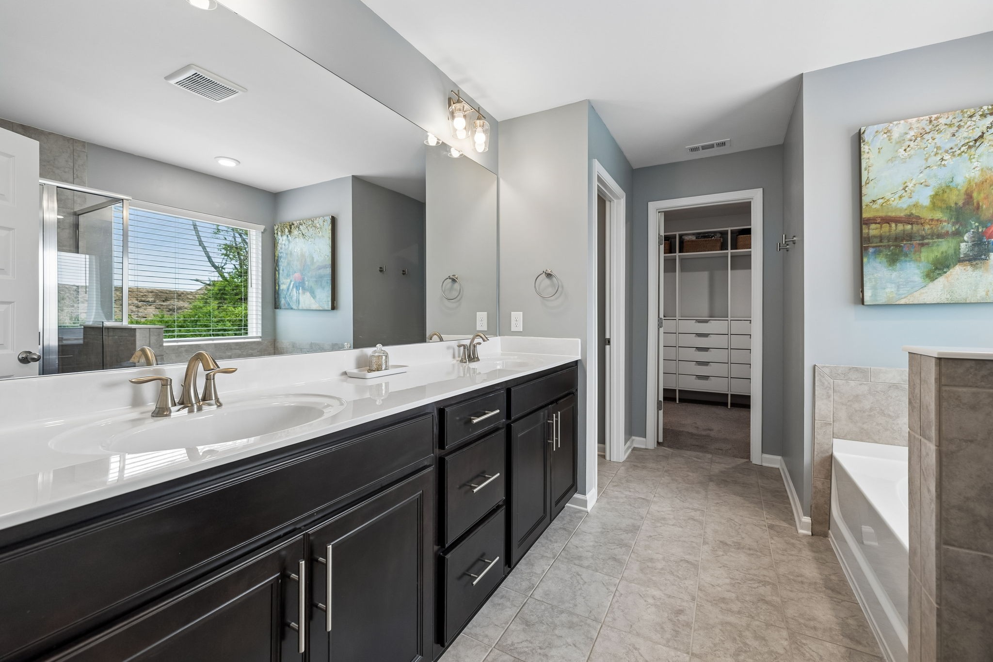 539 Montrose Drive Mount Juliet TN 37122