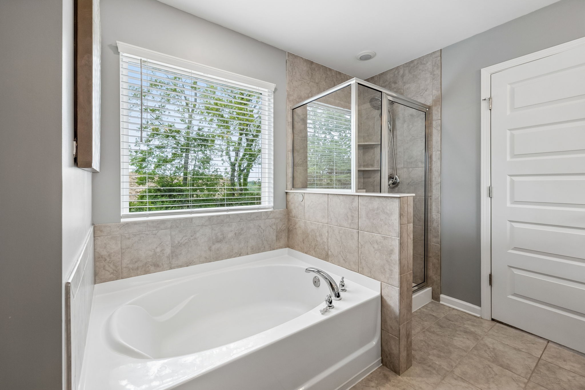 539 Montrose Drive Mount Juliet TN 37122