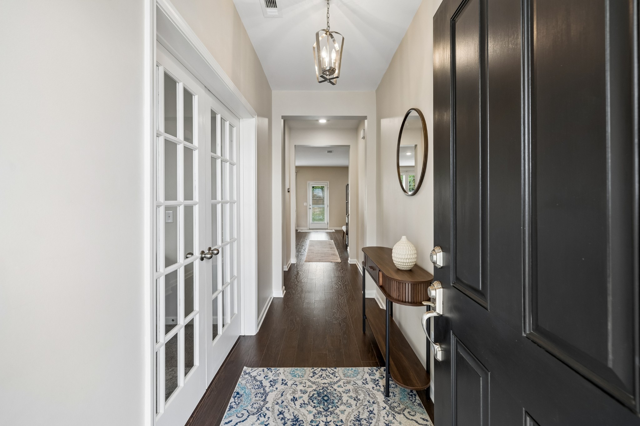 539 Montrose Drive Mount Juliet TN 37122