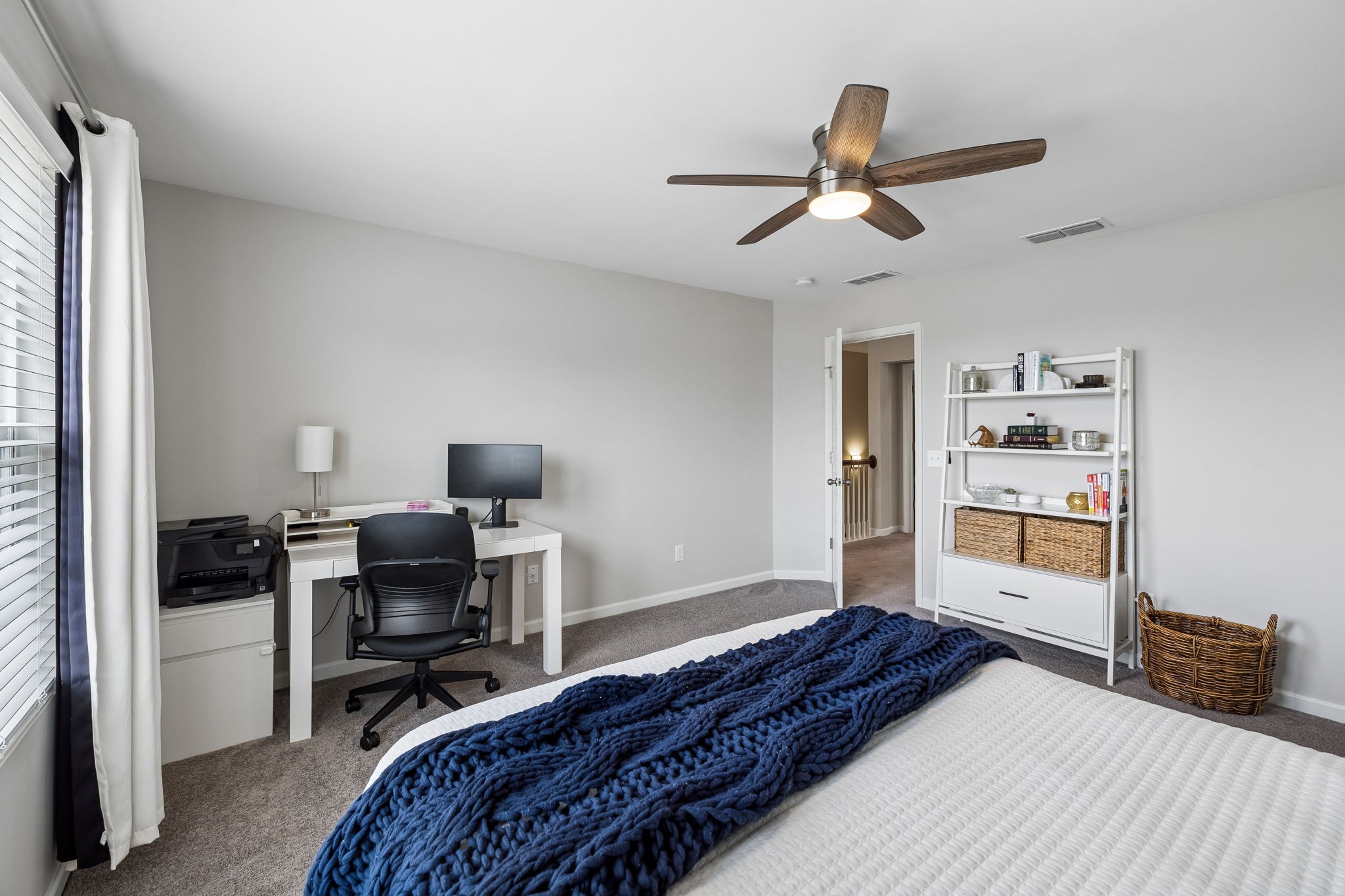 539 Montrose Drive Mount Juliet TN 37122
