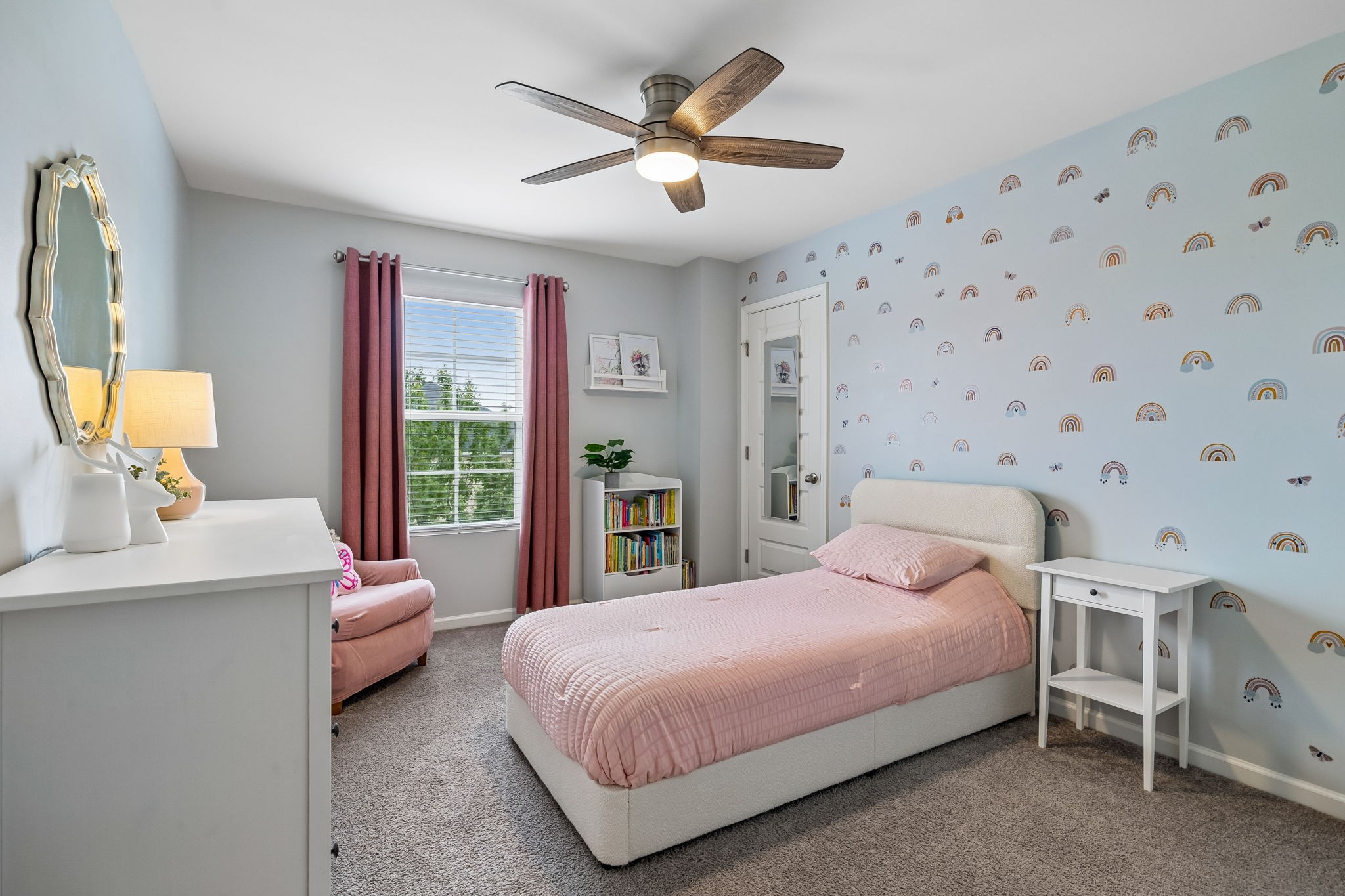 539 Montrose Drive Mount Juliet TN 37122