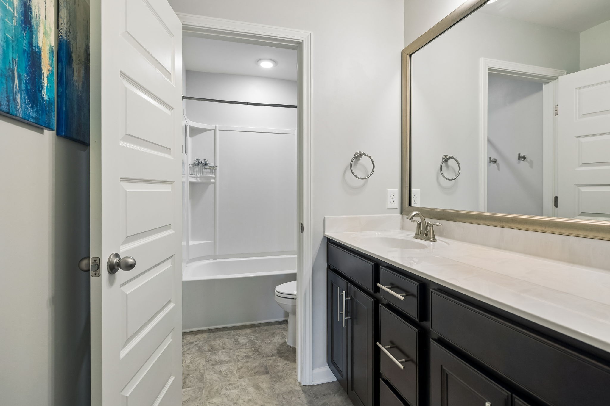539 Montrose Drive Mount Juliet TN 37122