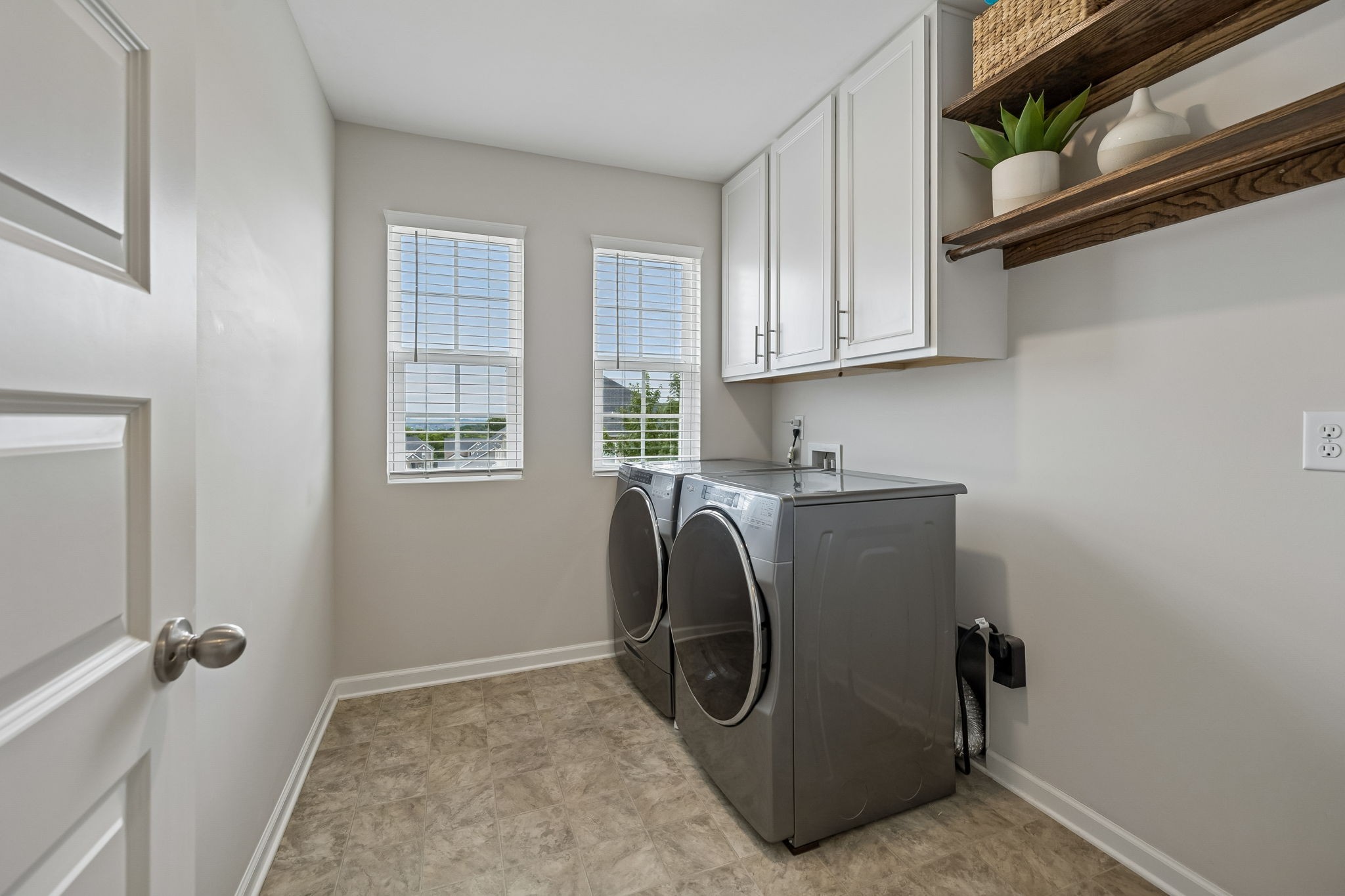 539 Montrose Drive Mount Juliet TN 37122