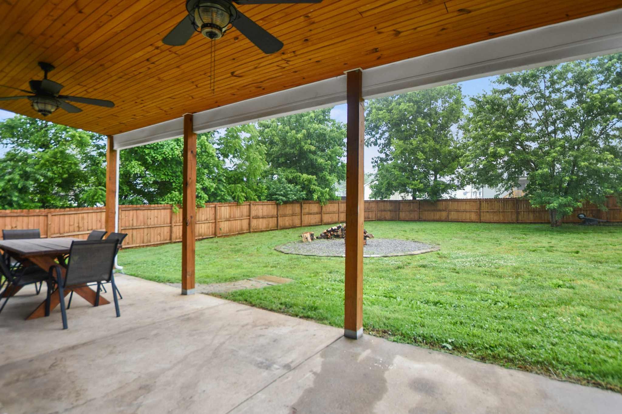 1118 Britton Springs Road Clarksville TN 37042