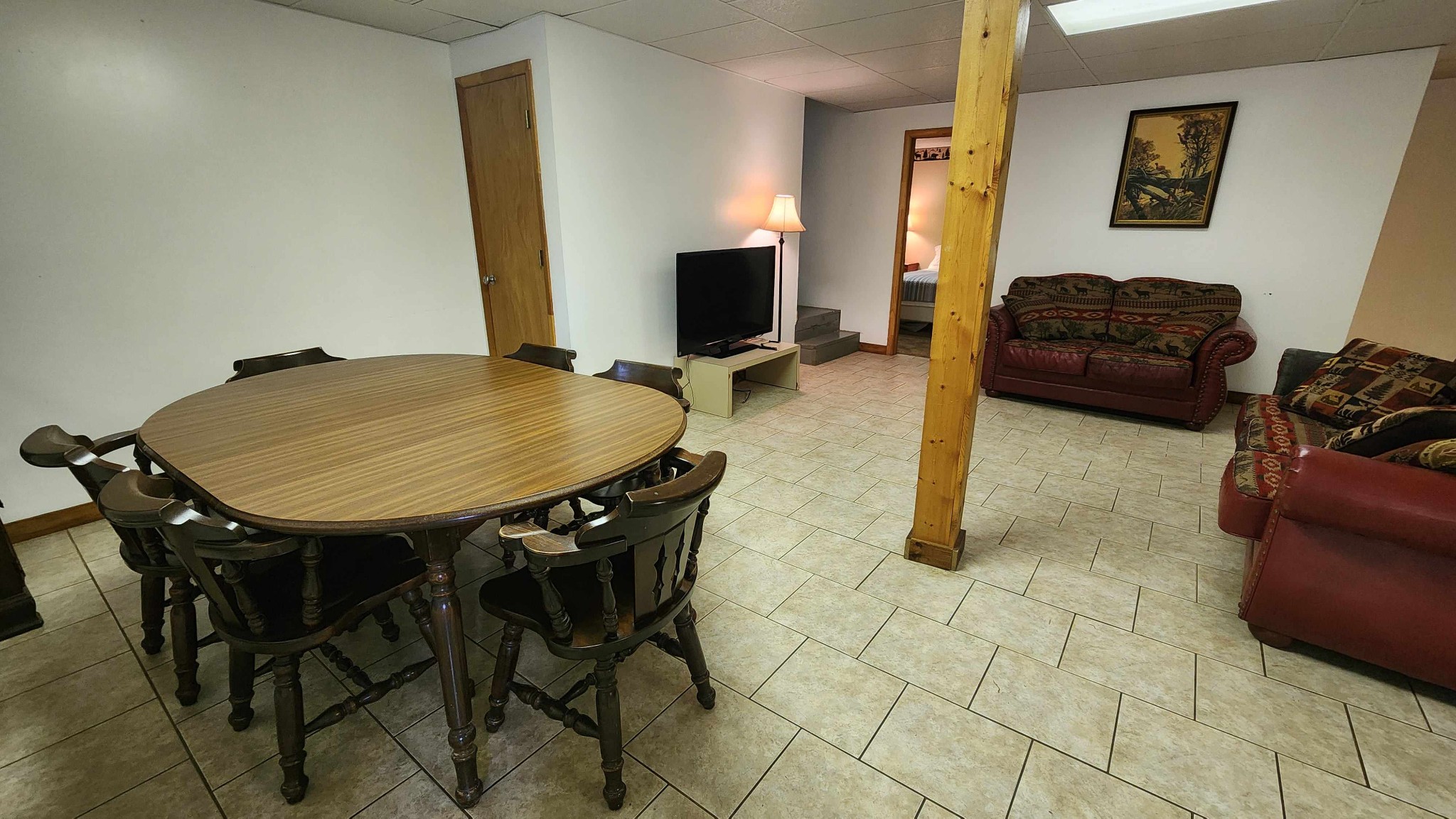 228 Bill Hunter Road Celina TN 38551