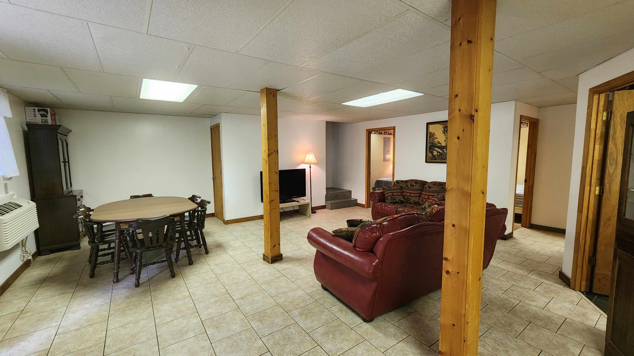 228 Bill Hunter Road Celina TN 38551