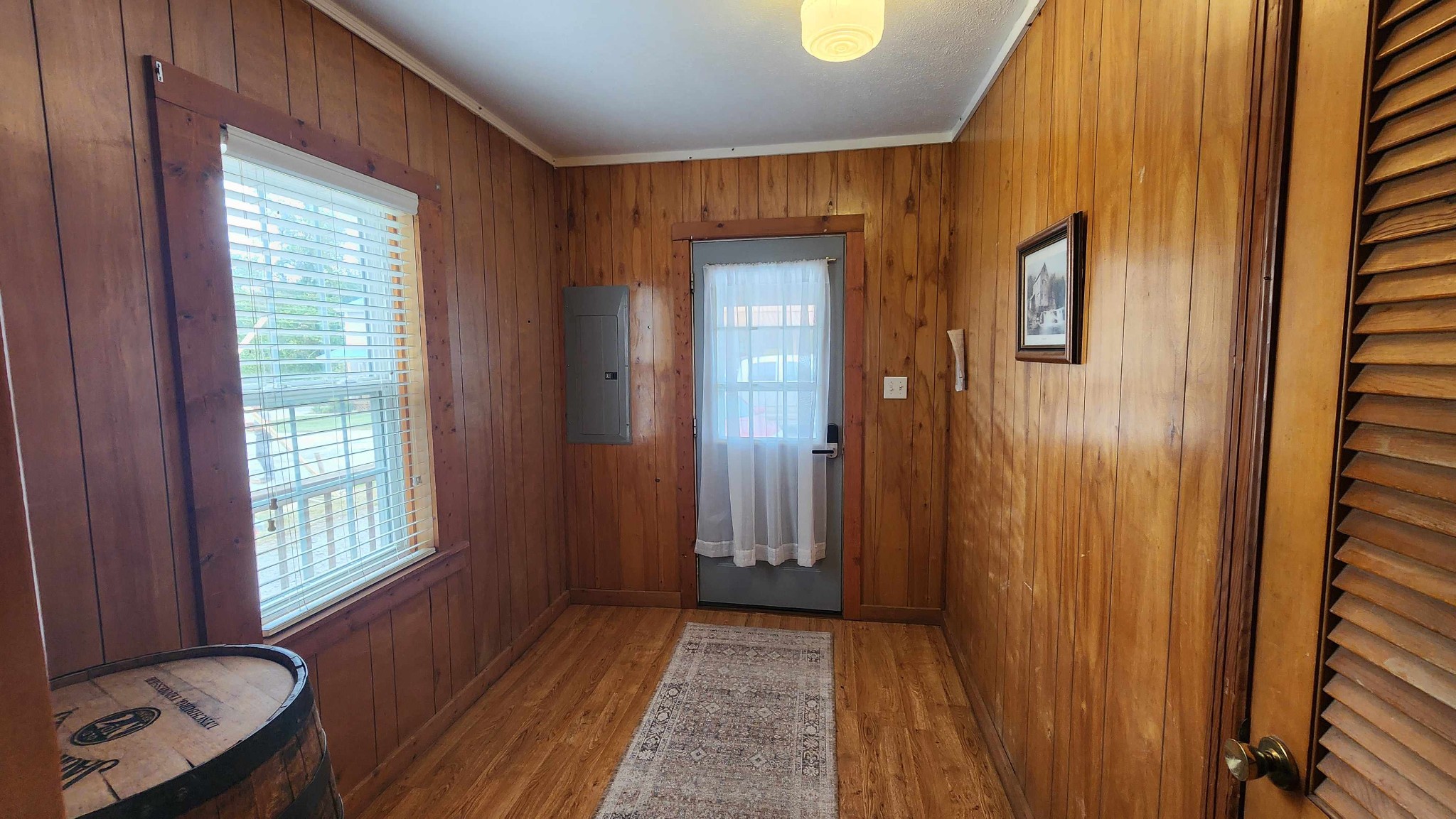 228 Bill Hunter Road Celina TN 38551