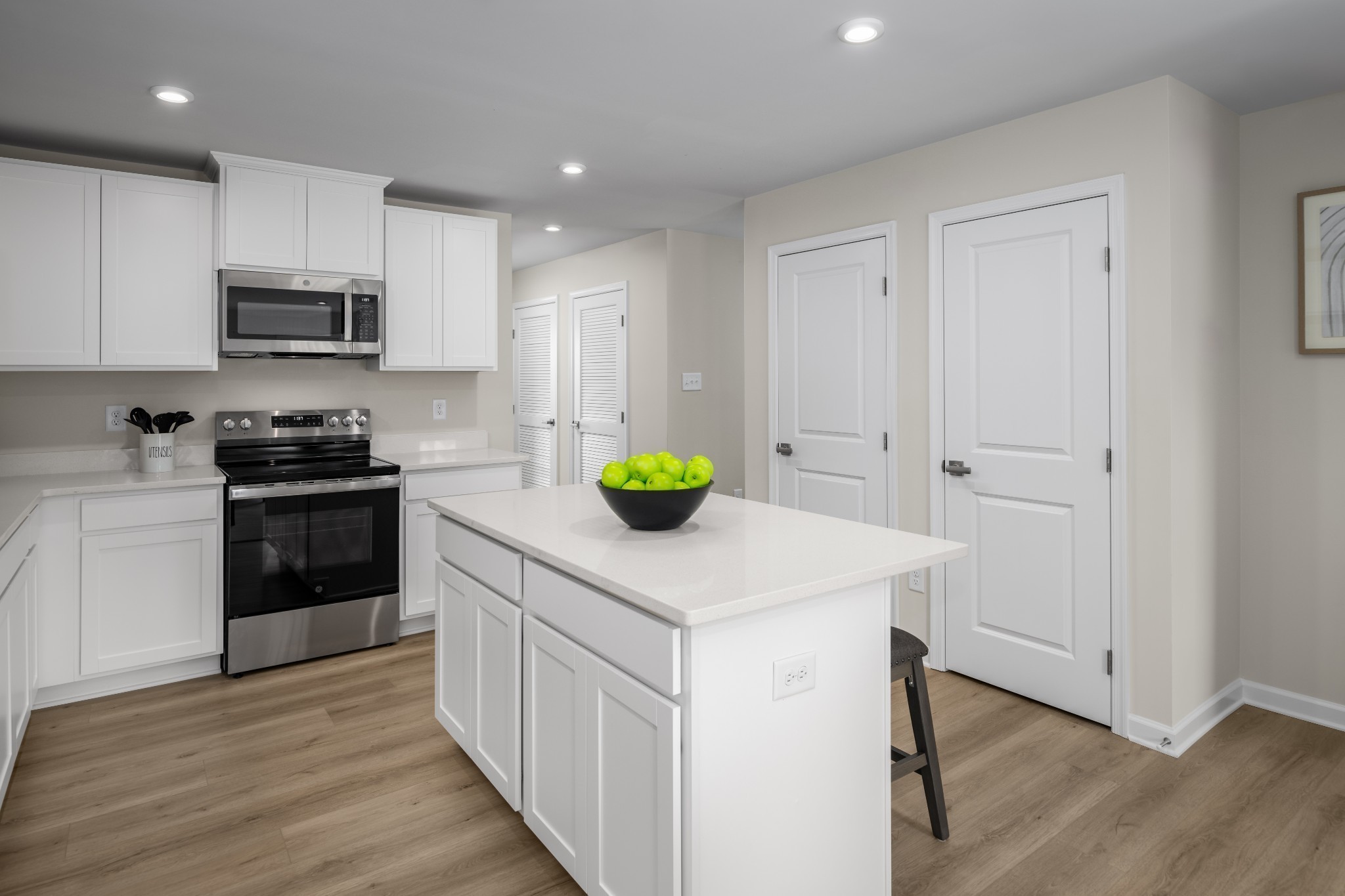 613 Big Bend Court White House TN 37188