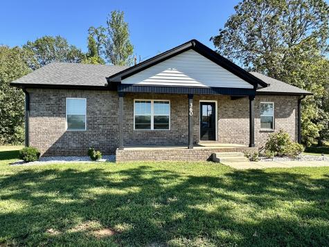 360 Coker Ford Road Portland TN 37148